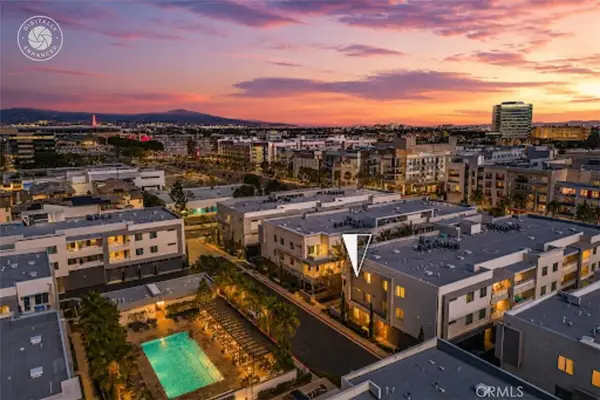 1893 S Union #117, Anaheim, CA 92805
