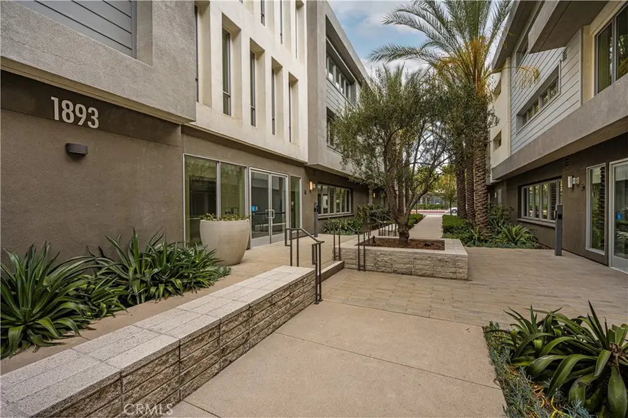 1893 S Union #117, Anaheim, CA 92805 - #2
