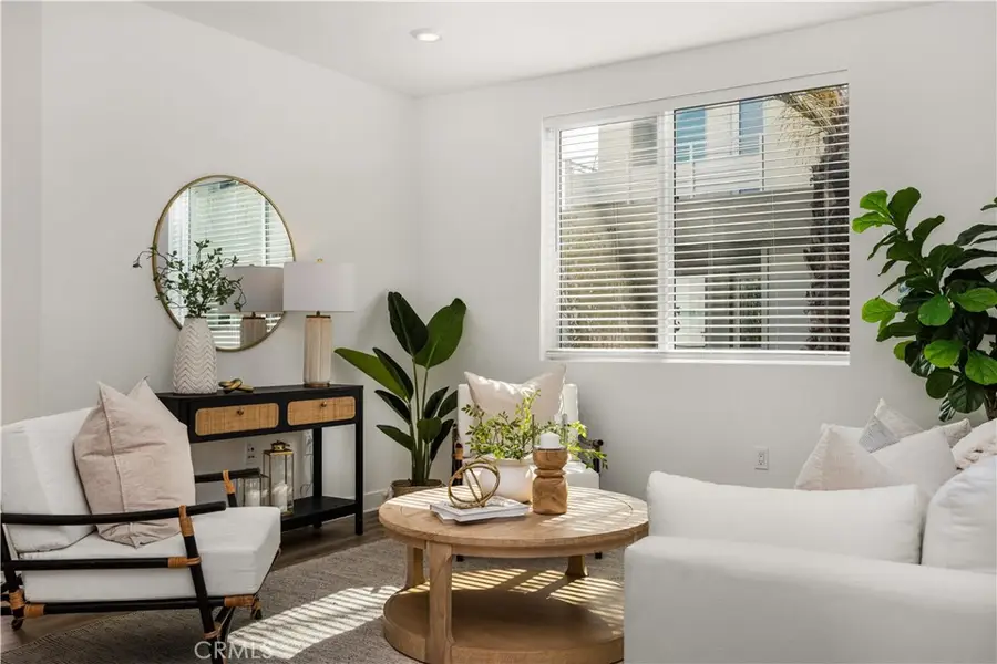 1893 S Union #117, Anaheim, CA 92805 - #3