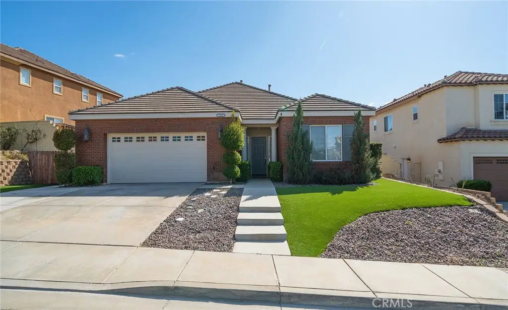 3319 Banyon, Lake Elsinore, CA 92530 - #1