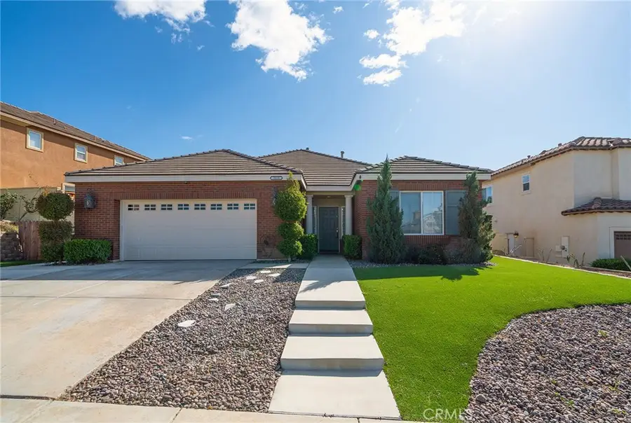 3319 Banyon, Lake Elsinore, CA 92530 - #2