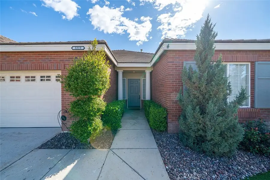 3319 Banyon, Lake Elsinore, CA 92530 - #3