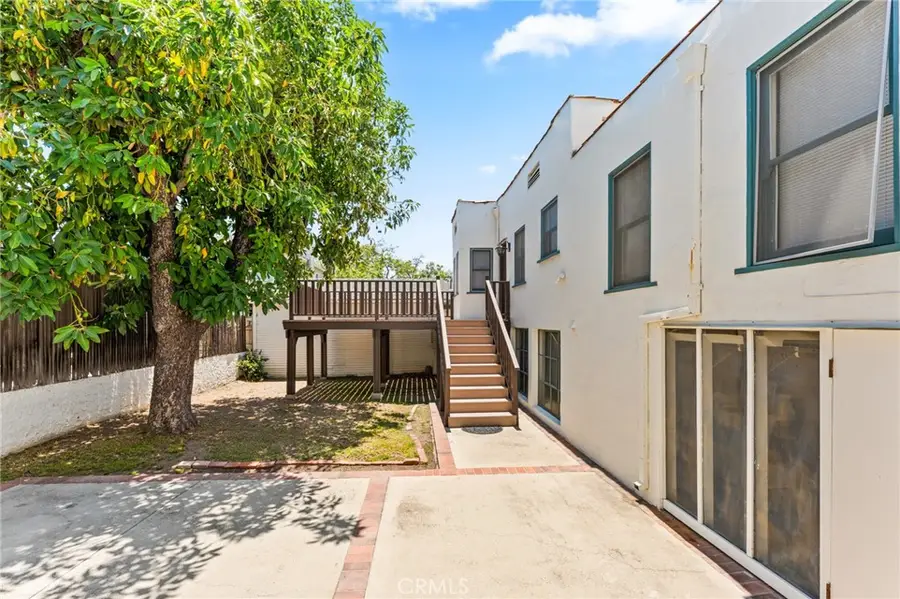 516 Malvern, Fullerton, CA 92832 - #2