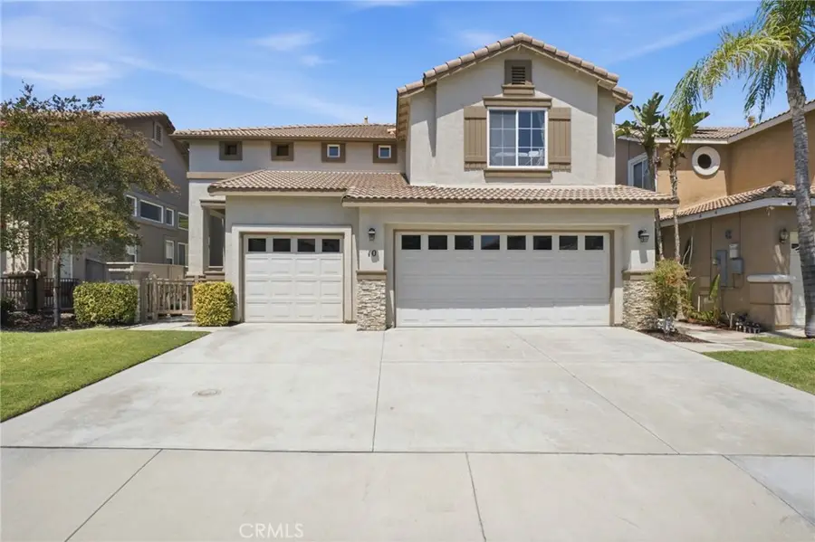 10 Villa Valtelena, Lake Elsinore, CA 92532 - #2