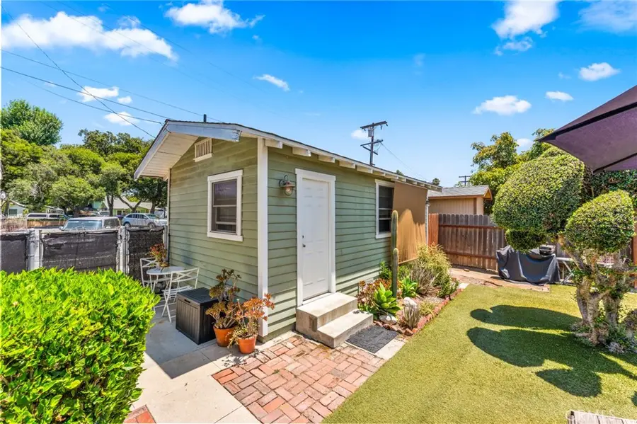 320 N Newell, Fullerton, CA 92832 - #3