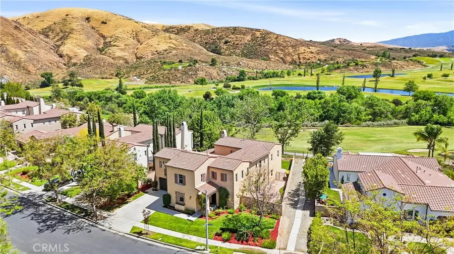 4431 Cabot Drive, Corona, CA 92883 - #2