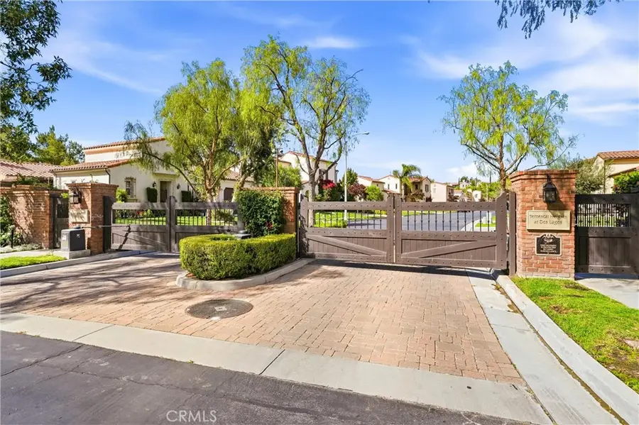 4431 Cabot Drive, Corona, CA 92883 - #3