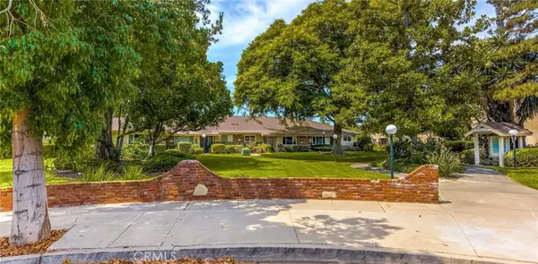 1921 Sherry, Santa Ana, CA 92705