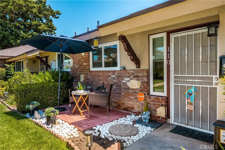 1921 Sherry, Santa Ana, CA 92705 - #2