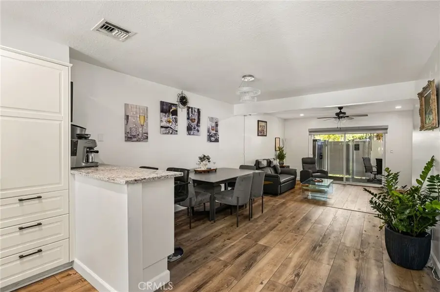 1921 Sherry, Santa Ana, CA 92705 - #3