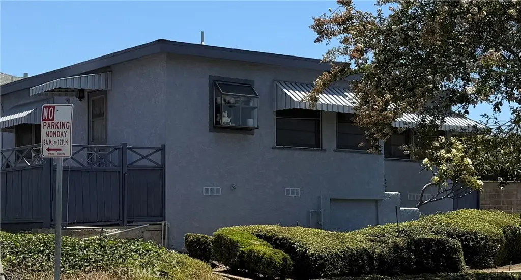 1848 Molino, Signal Hill, CA 90755 - #1