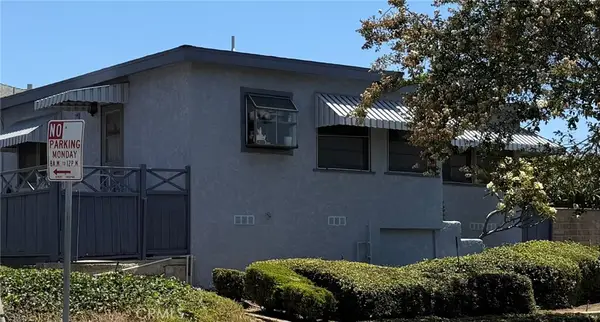 1848 Molino, Signal Hill, CA 90755