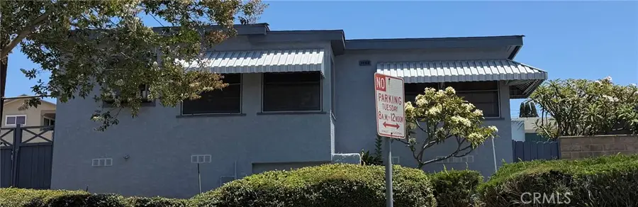 1848 Molino, Signal Hill, CA 90755 - #2