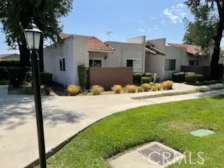 17572 Vandenberg Lane #01, Tustin, CA 92780 - #1
