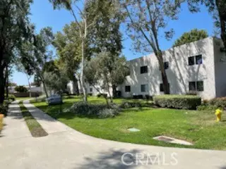 17572 Vandenberg Lane #01, Tustin, CA 92780 - #2