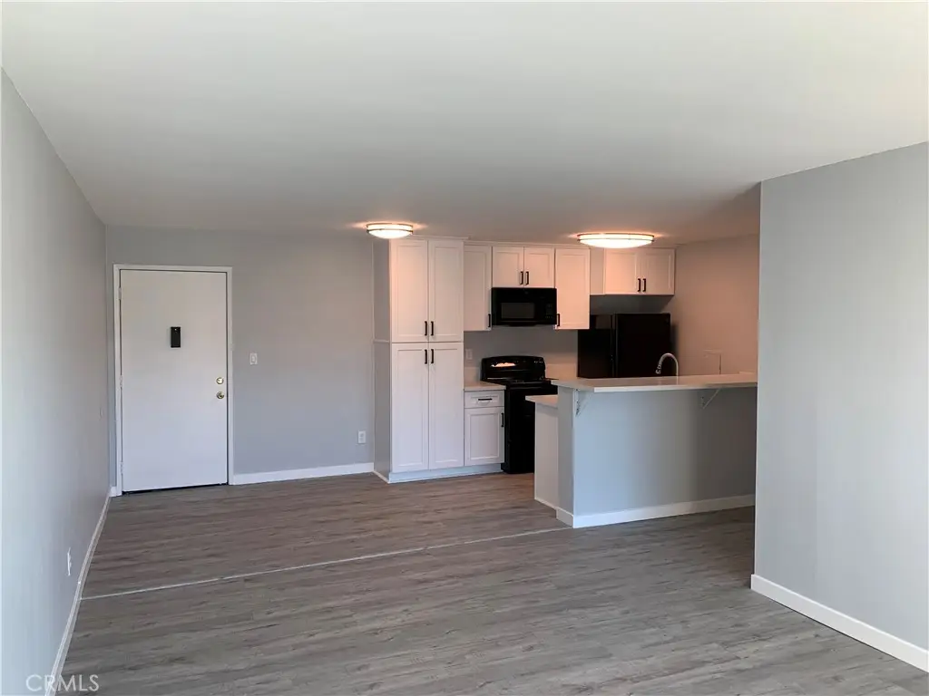 5585 E Pacific Coast #174, Long Beach, CA 90804 - #1