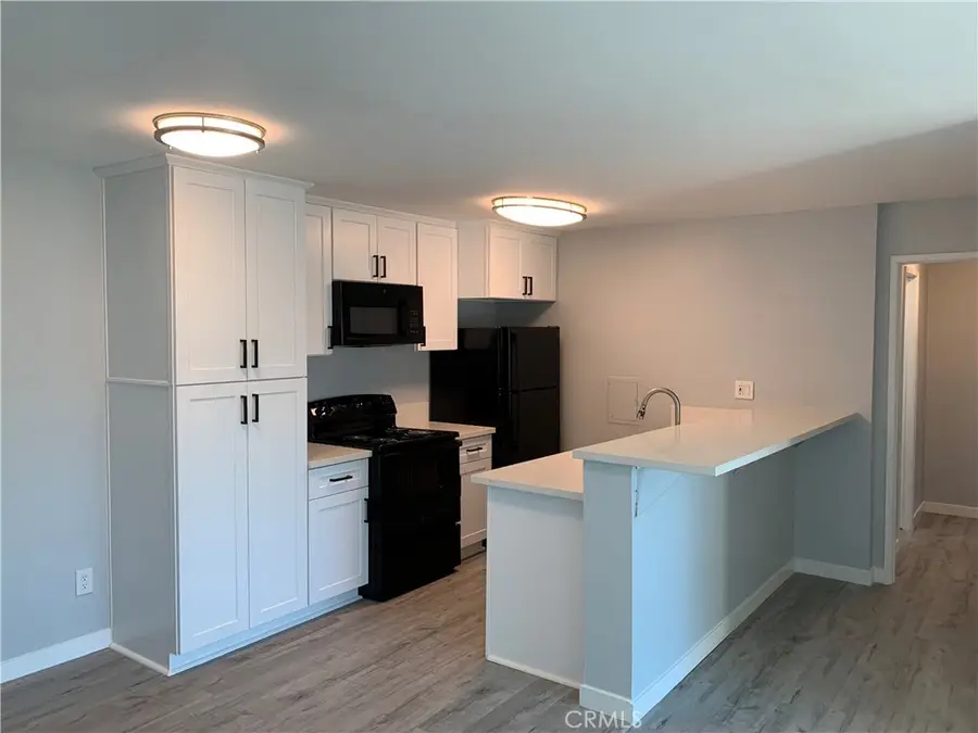 5585 E Pacific Coast #174, Long Beach, CA 90804 - #2
