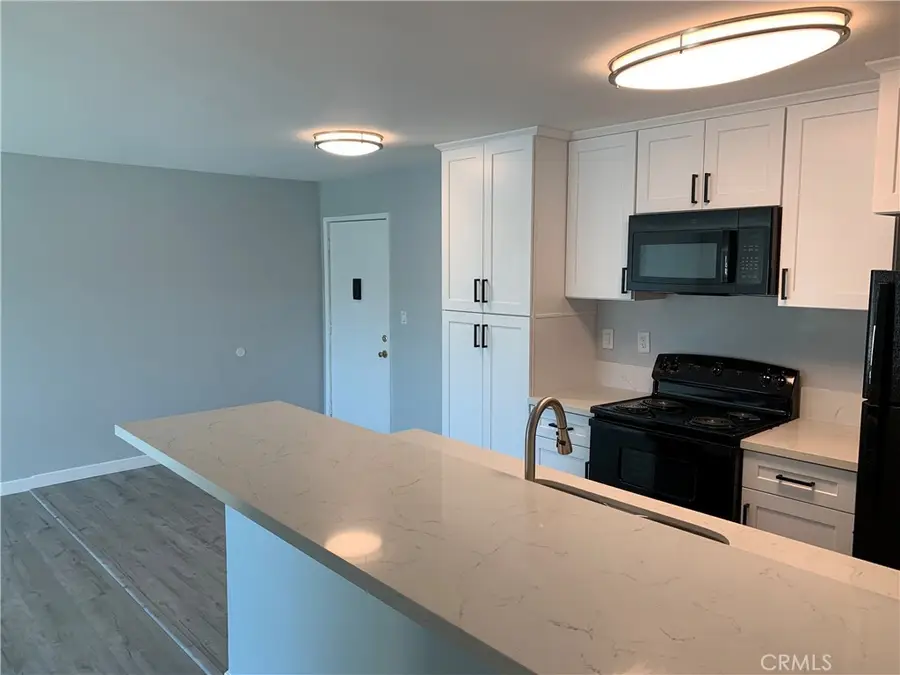 5585 E Pacific Coast #174, Long Beach, CA 90804 - #3