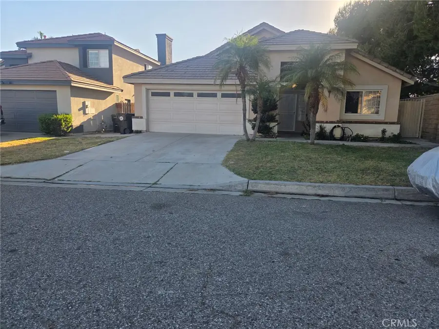 1208 N Fillmore, Rialto, CA 92376 - #2