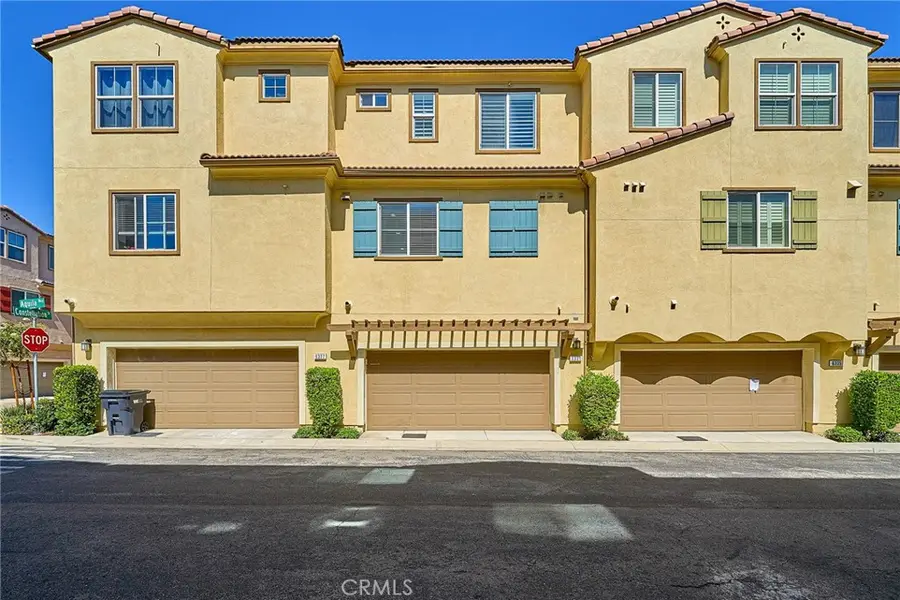 6331 Aquila Way, Eastvale, CA 91752 - #3