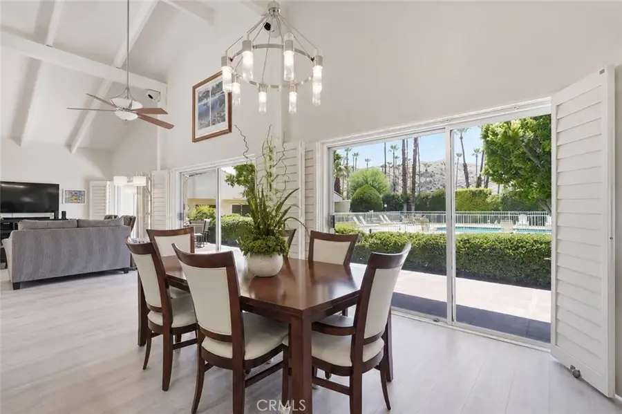 1833 S Araby #16, Palm Springs, CA 92264 - #3