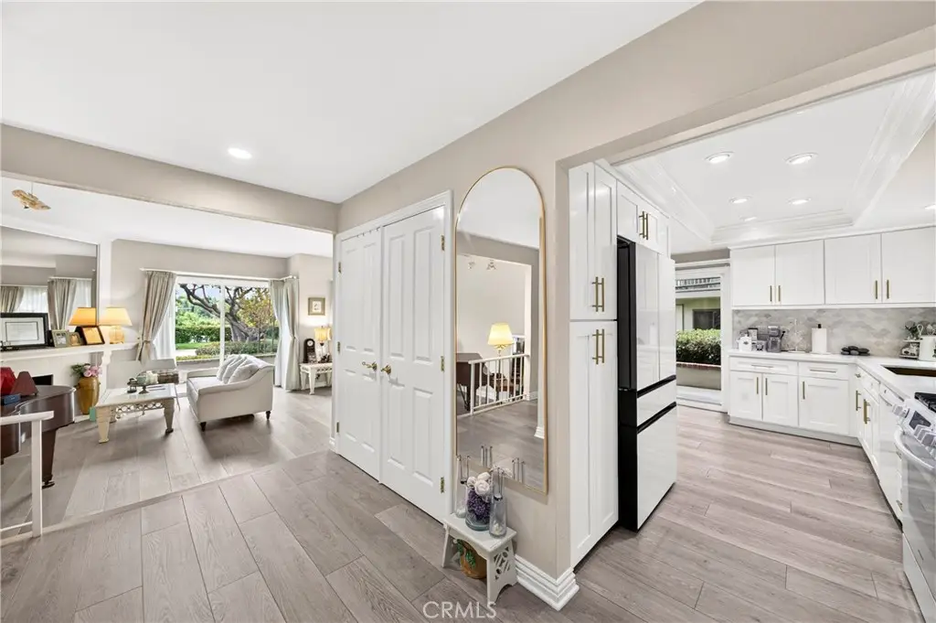 12 Rana, Irvine, CA 92612 - #1