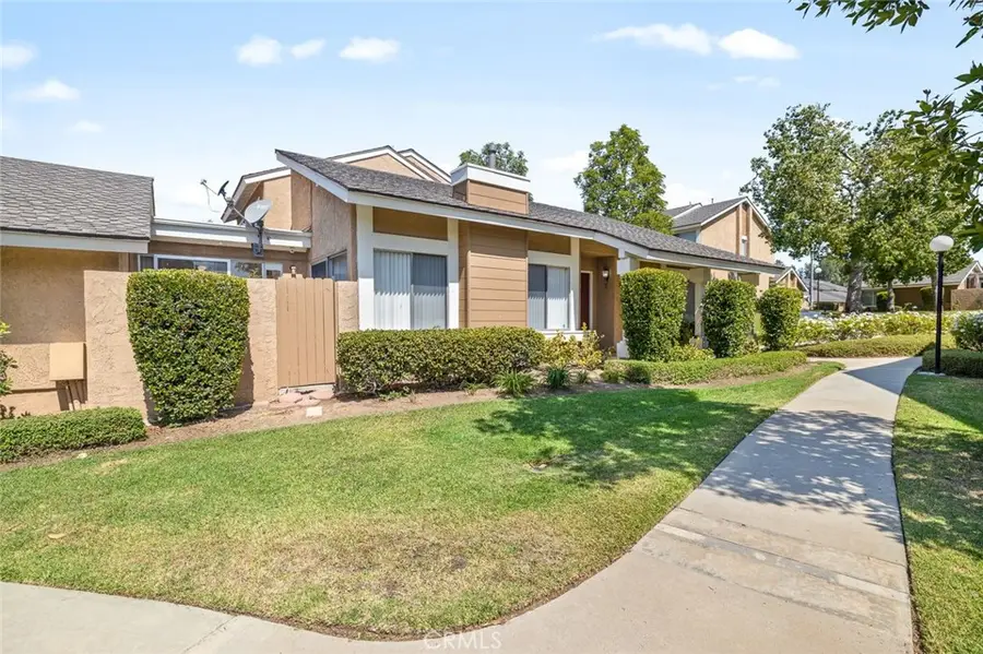 261 Chinook, Placentia, CA 92870 - #2
