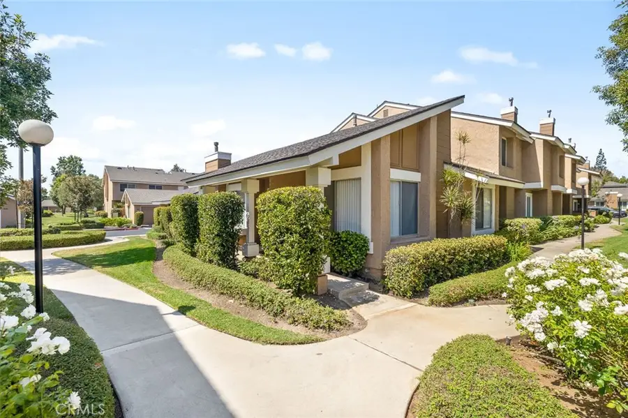 261 Chinook, Placentia, CA 92870 - #3