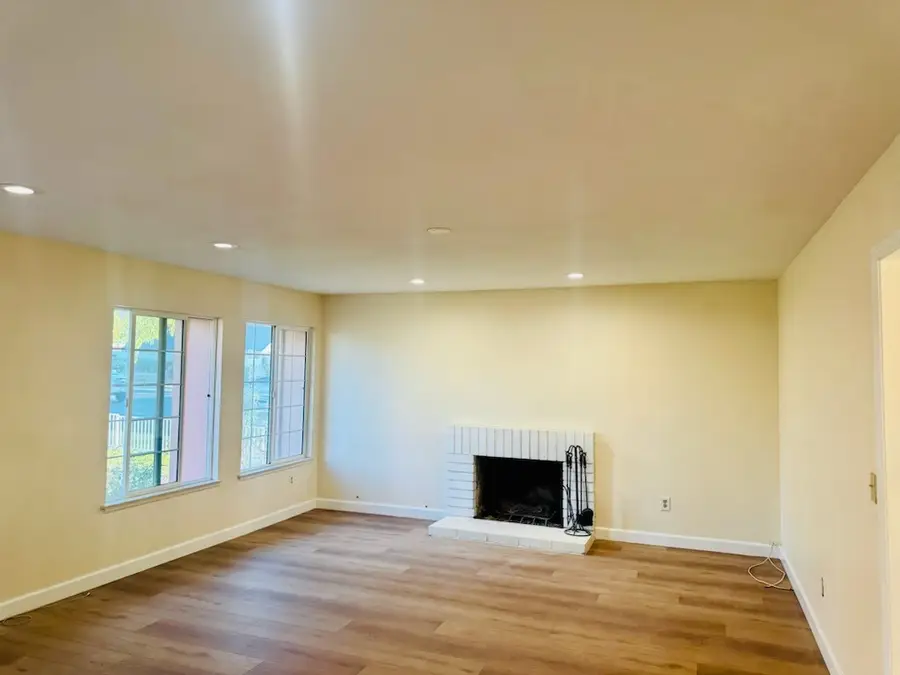 1077 Westpark, Corona, CA 92882 - #2