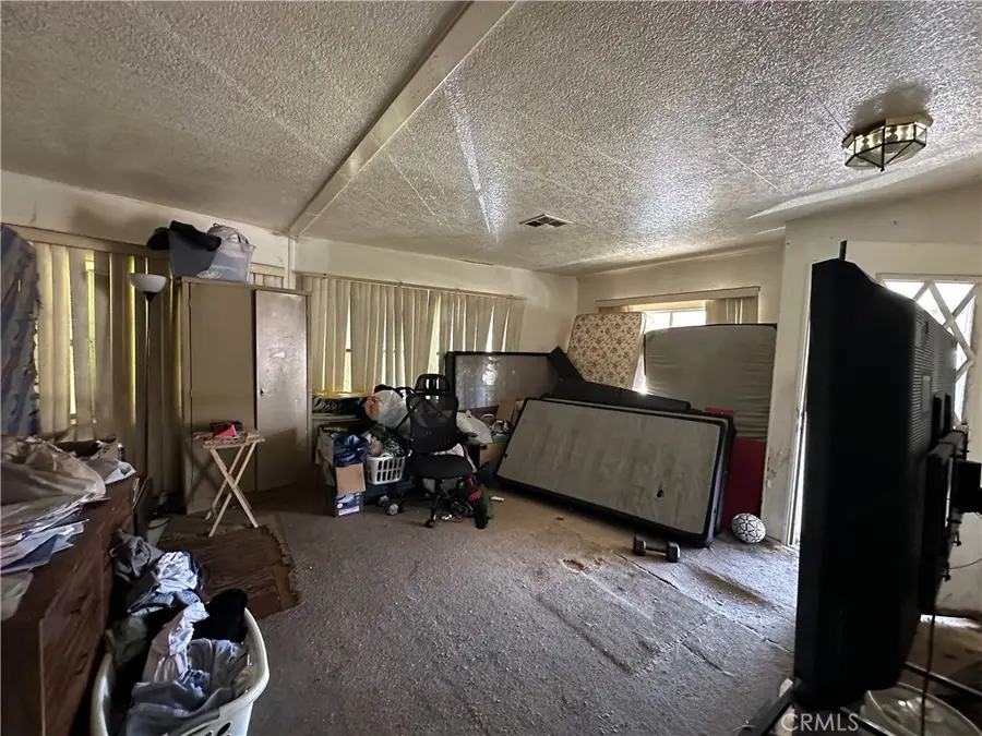 929 E Foothill Boulevard, Upland, CA 91786 - #2