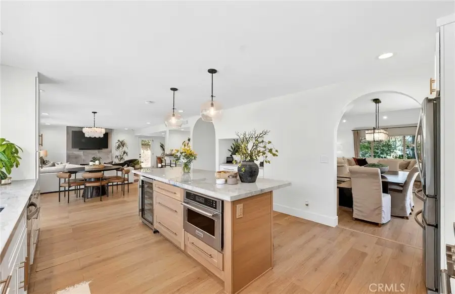 19281 Coralwood Lane, Huntington Beach, CA 92646 - #3