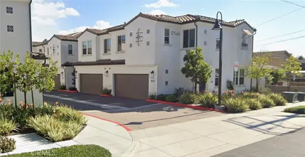 17540 Cameron, Huntington Beach, CA 92647