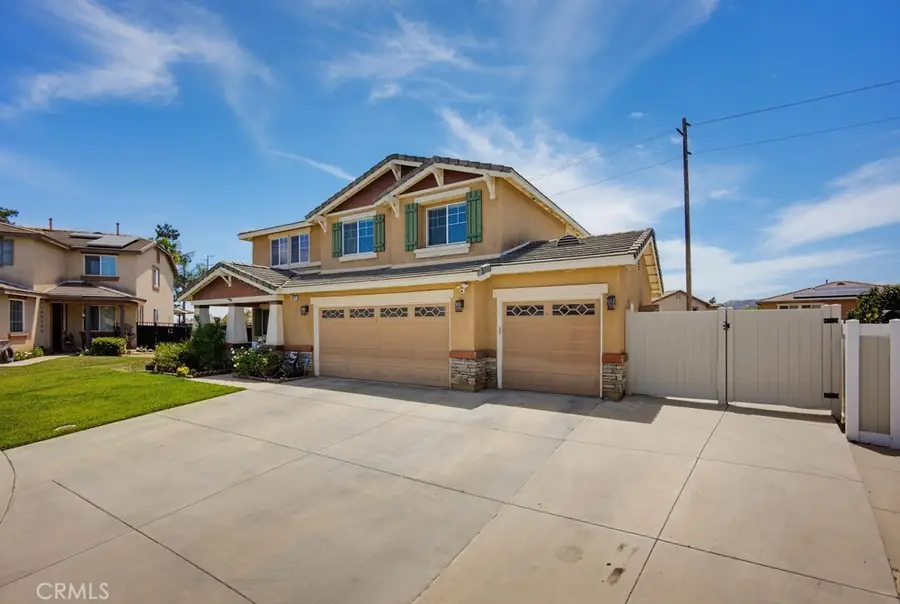 33973 Wintergreen, Murrieta, CA 92563 - #2