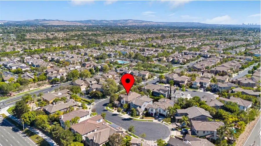 409 Hudson Drive, Tustin, CA 92782 - #2
