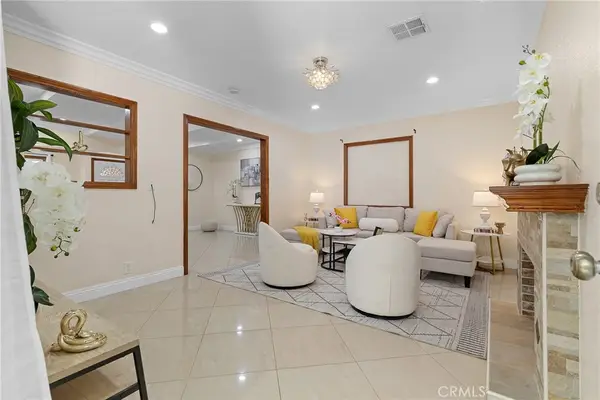 6862 Sowell Ave, Westminster, CA 92683
