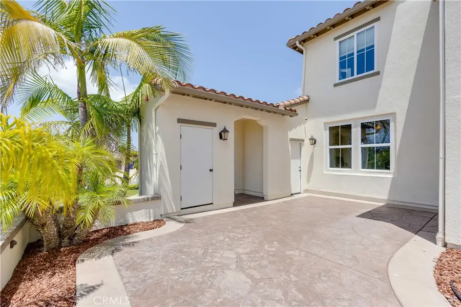 1029 Straightaway Court, Oceanside, CA 92057 - #3