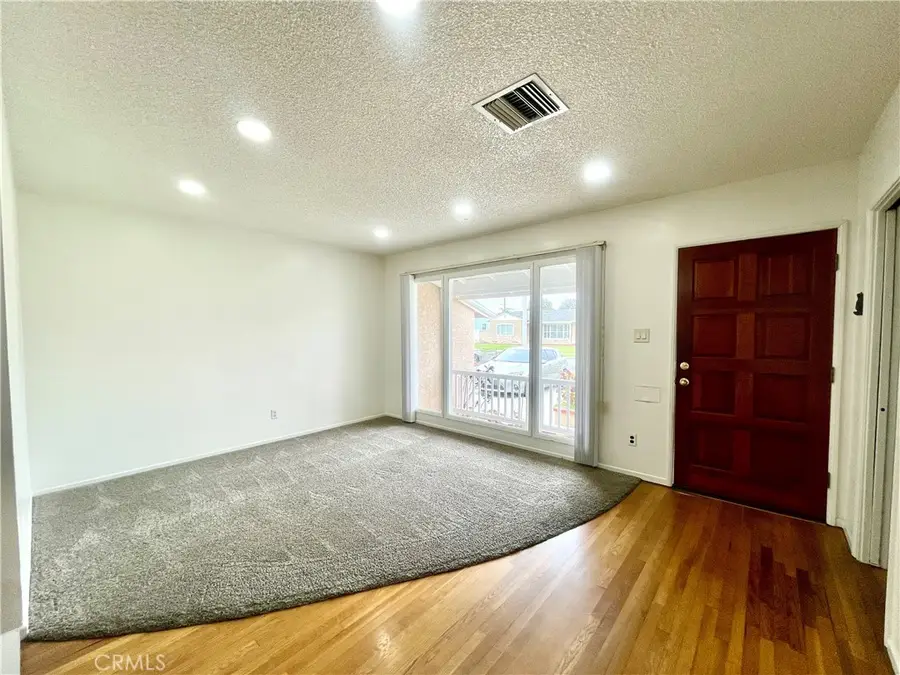 11144 Dicky, Whittier, CA 90606 - #2