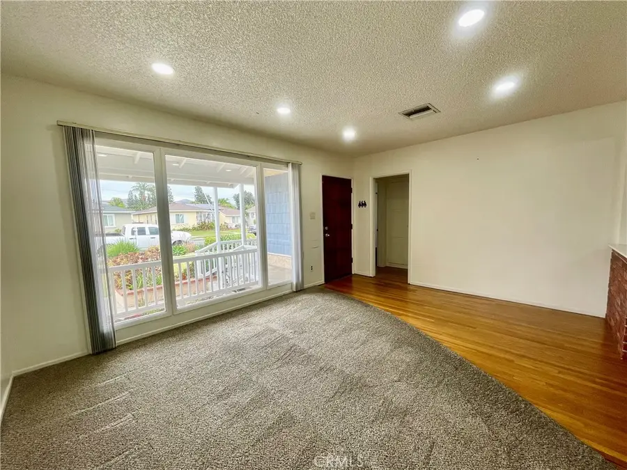11144 Dicky, Whittier, CA 90606 - #3
