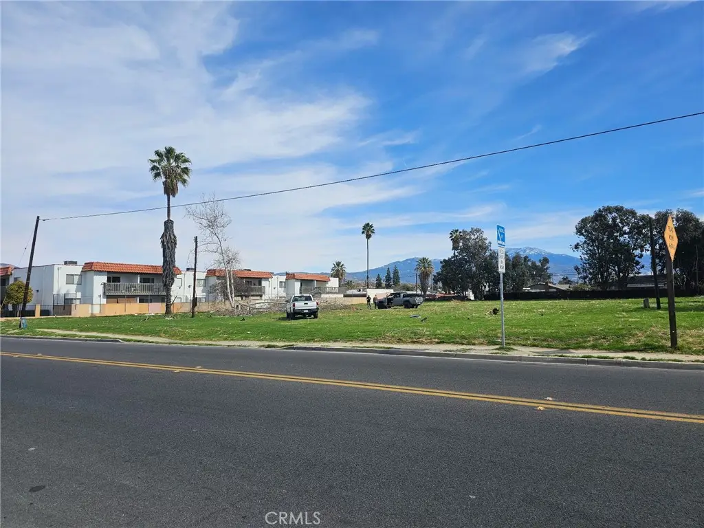 160 S San Jacinto, Hemet, CA 92543 - #1