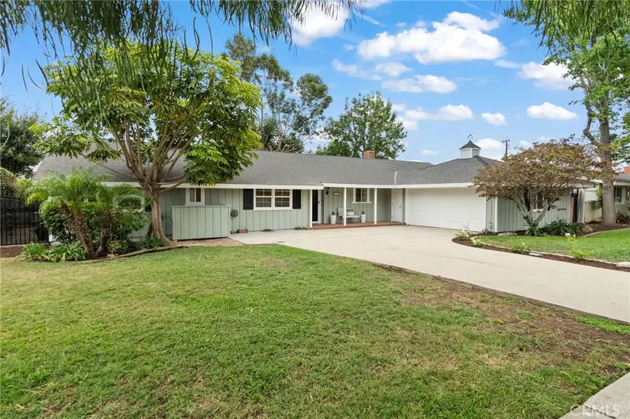 860 Sycamore Avenue, La Habra, CA 90631 - #2