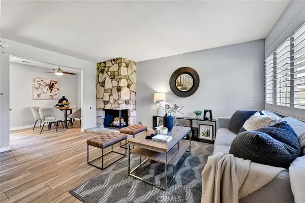 13660 Red Hill Avenue #51, Tustin, CA 92780