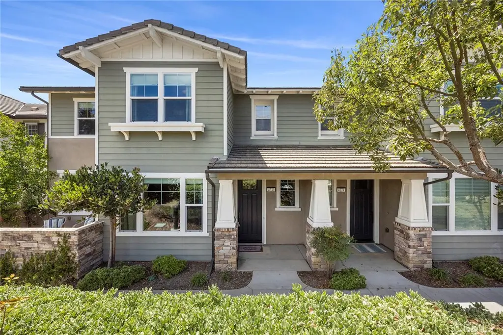 4330 Avocado Grove Lane, Yorba Linda, CA 92886 - #1