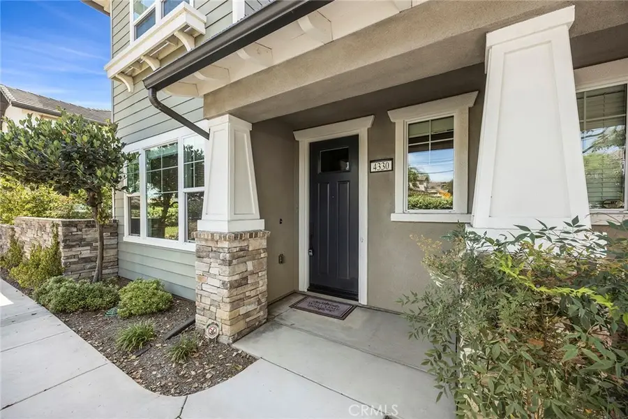 4330 Avocado Grove Lane, Yorba Linda, CA 92886 - #2