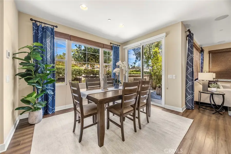 4330 Avocado Grove Lane, Yorba Linda, CA 92886 - #3