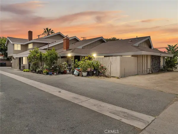 12741 Groveview, Garden Grove, CA 92840