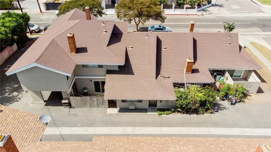 12741 Groveview, Garden Grove, CA 92840 - #2