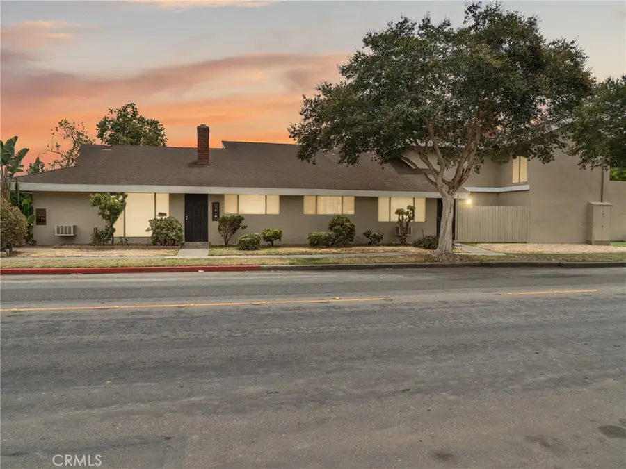 12741 Groveview, Garden Grove, CA 92840 - #3