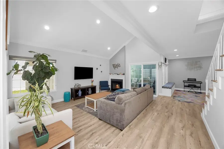 12341 Glacier, Los Alamitos, CA 90720 - #2