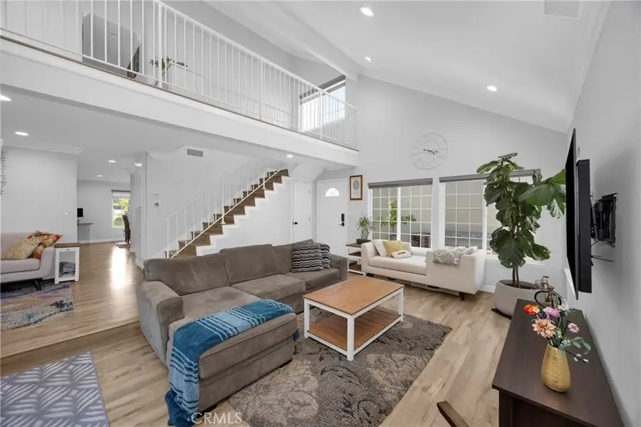 12341 Glacier, Los Alamitos, CA 90720 - #3