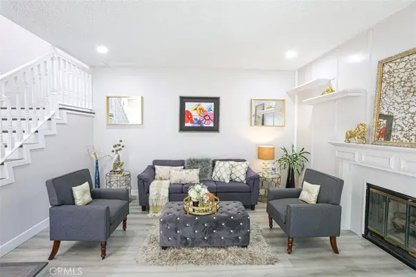 1019 Park Circle, Torrance, CA 90502